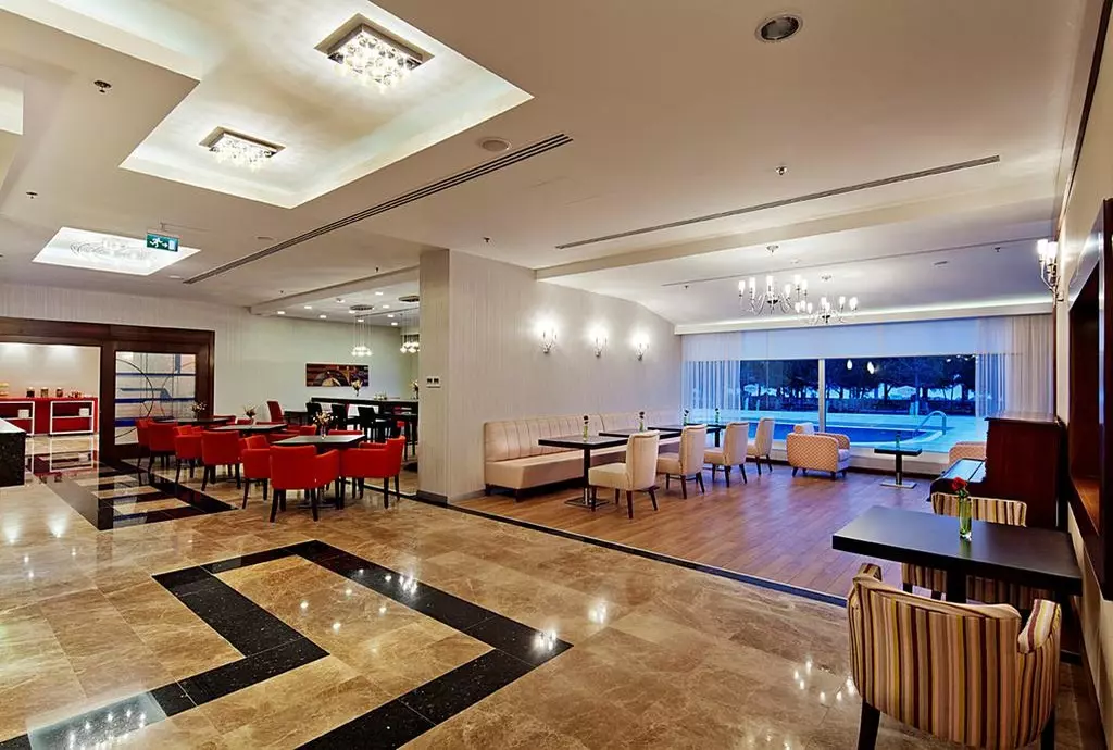 hotel hilton ordu_shabavizparvaz_10.jpg